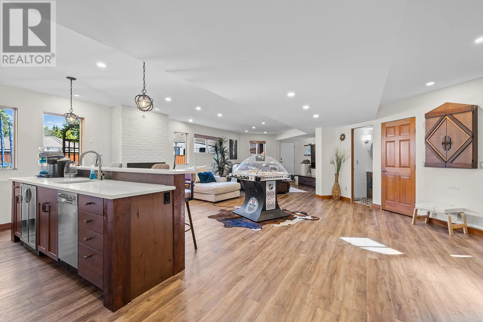 1682 Larkridge Court