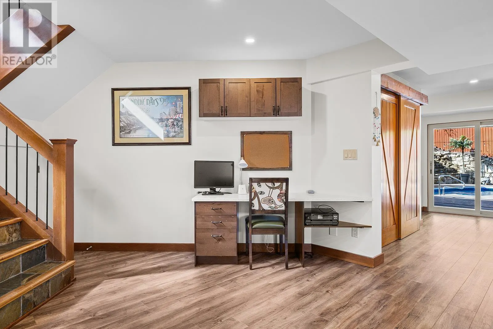 1682 Larkridge Court