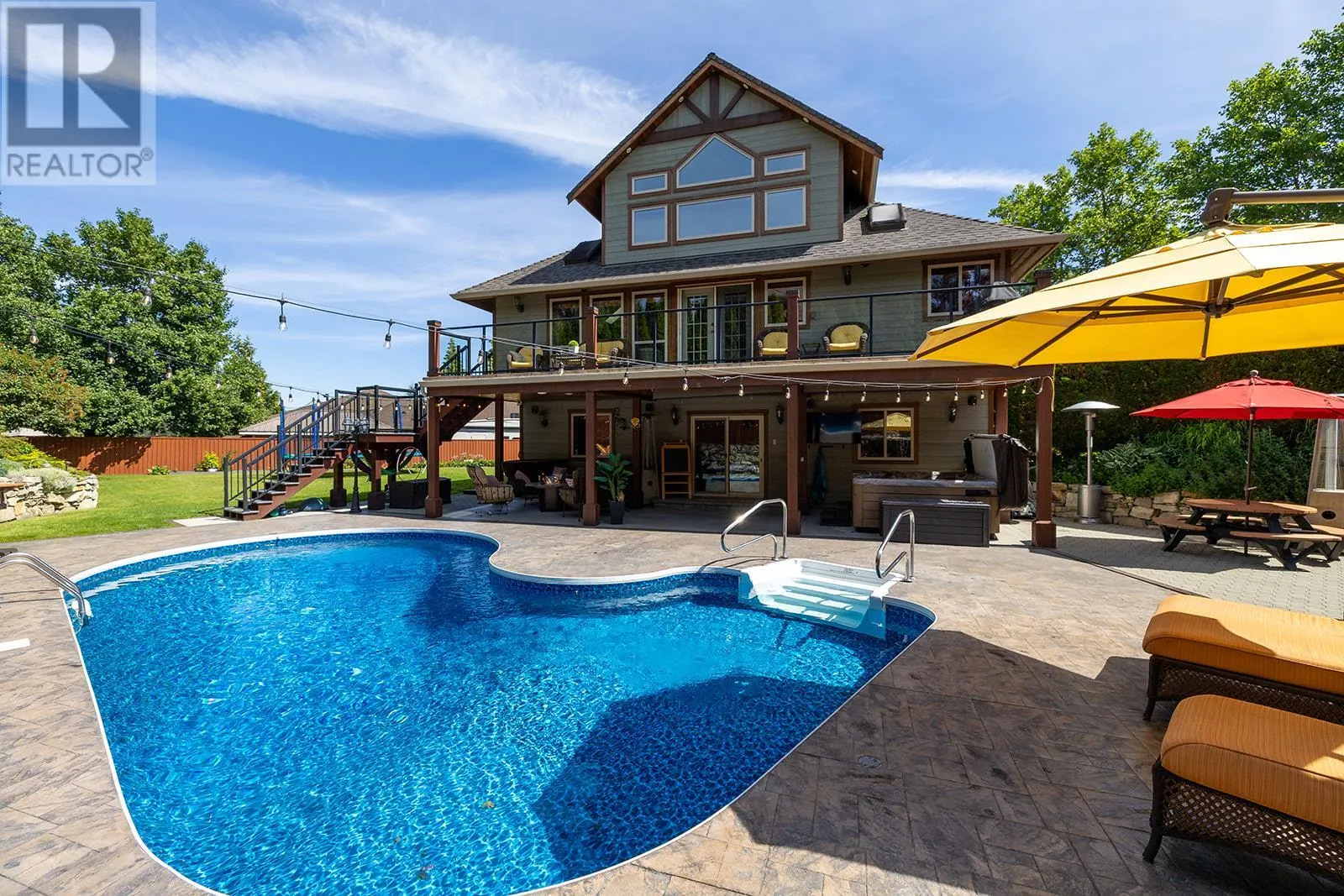 1682 Larkridge Court