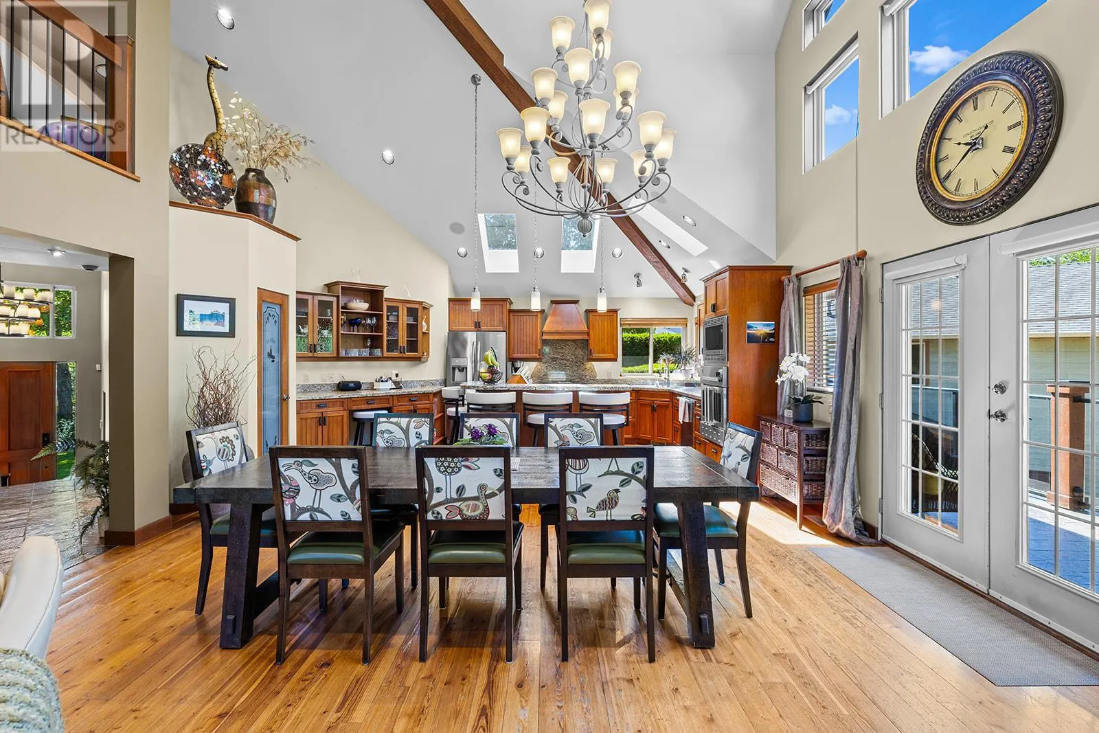 1682 Larkridge Court