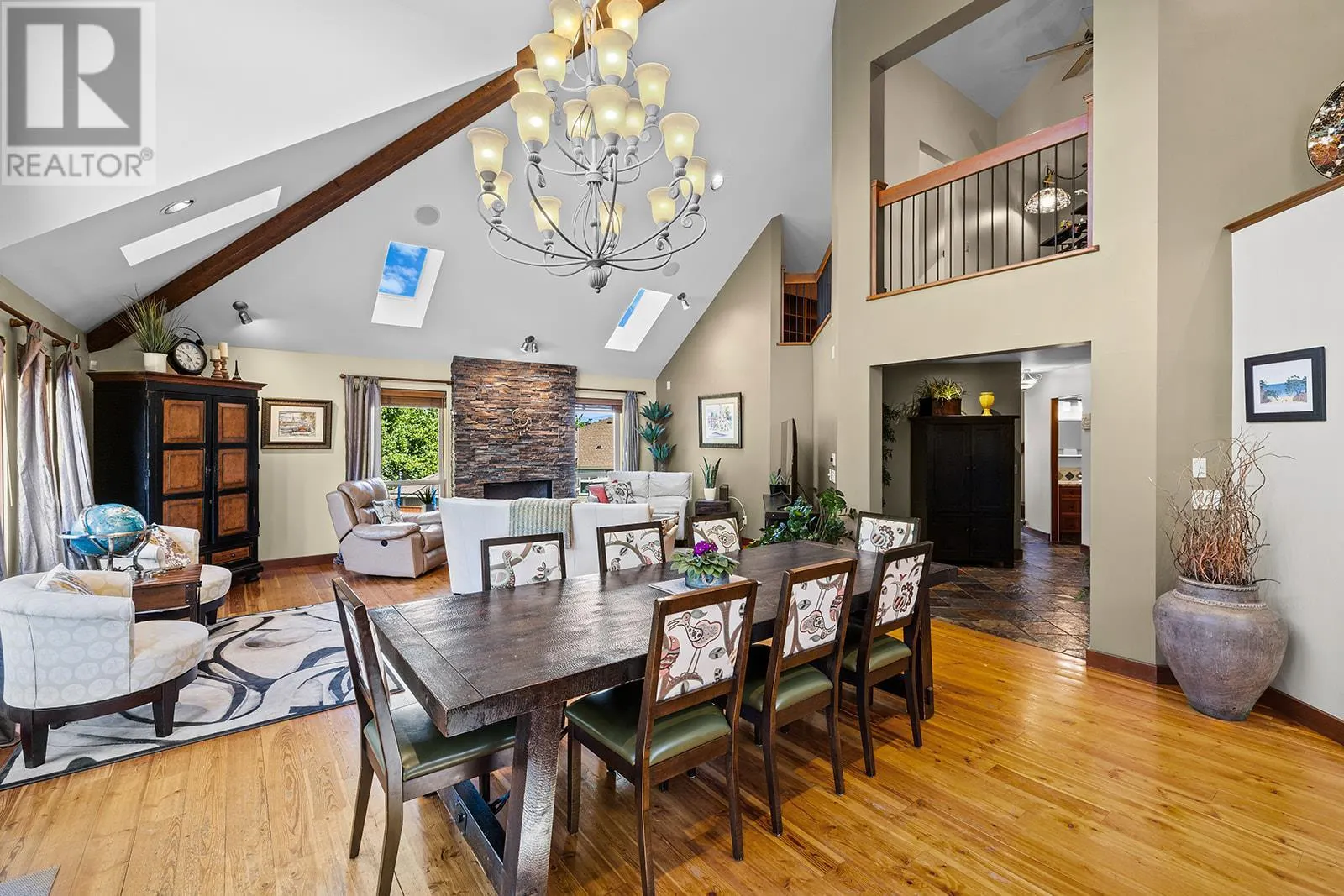 1682 Larkridge Court