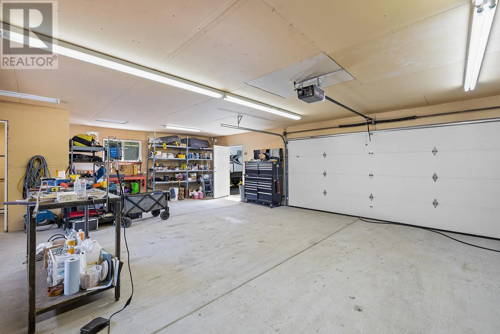 1682 Larkridge Court