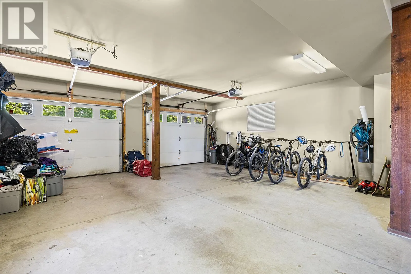 1682 Larkridge Court
