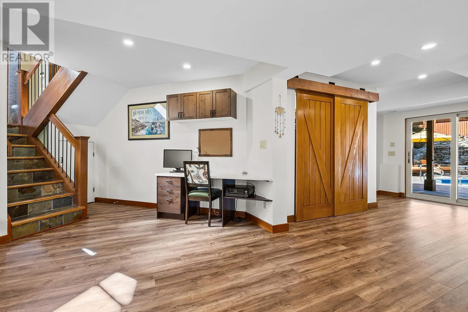 1682 Larkridge Court