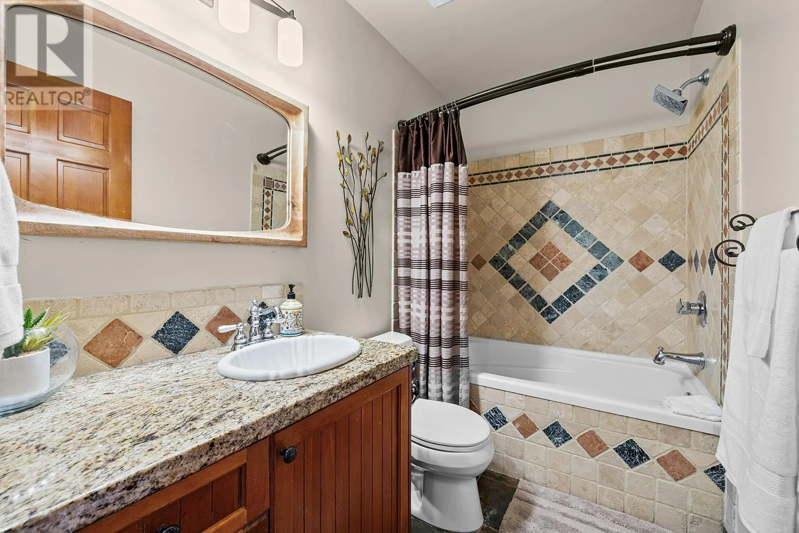 1682 Larkridge Court