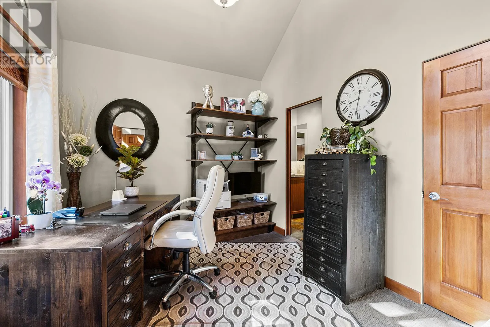 1682 Larkridge Court