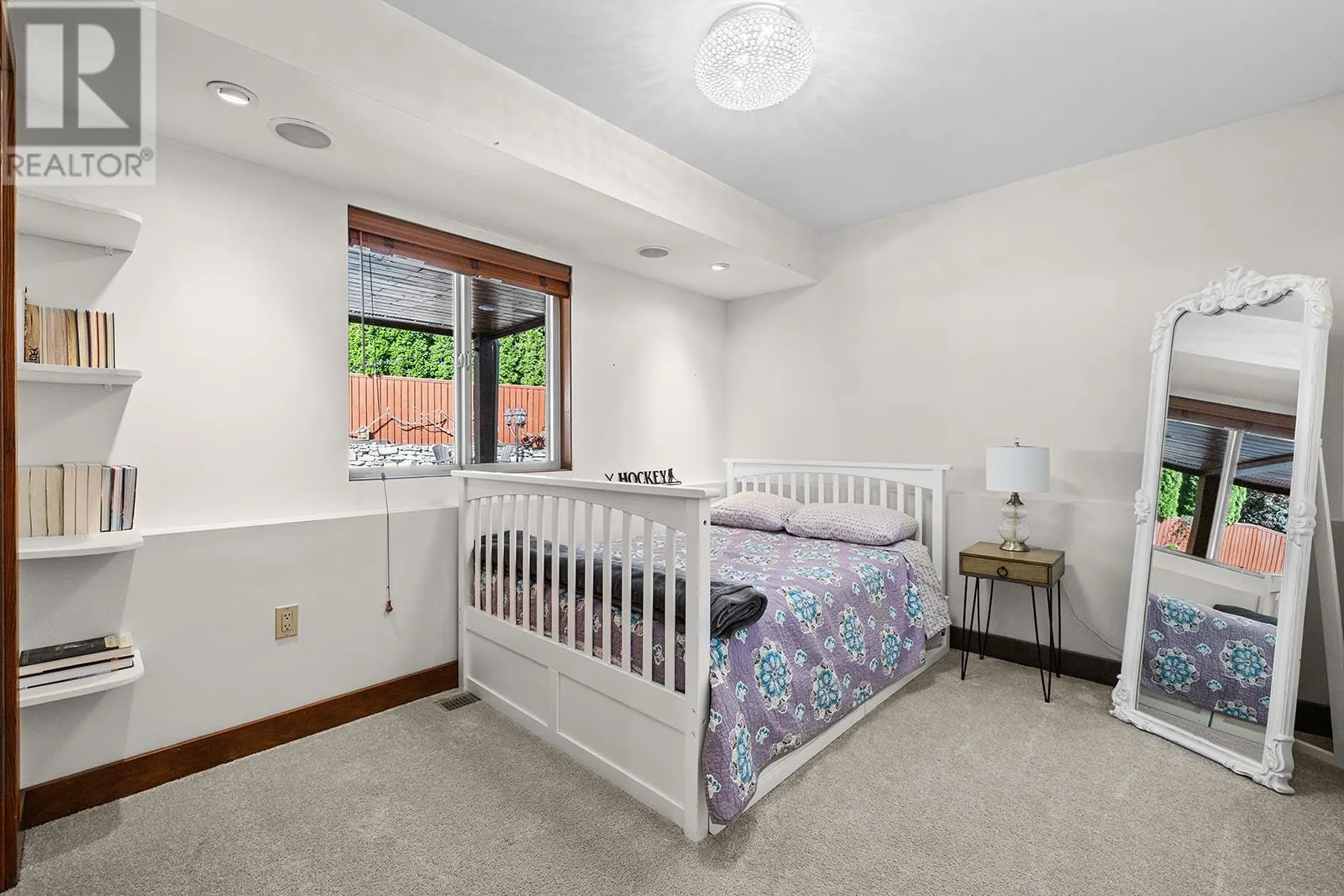 1682 Larkridge Court
