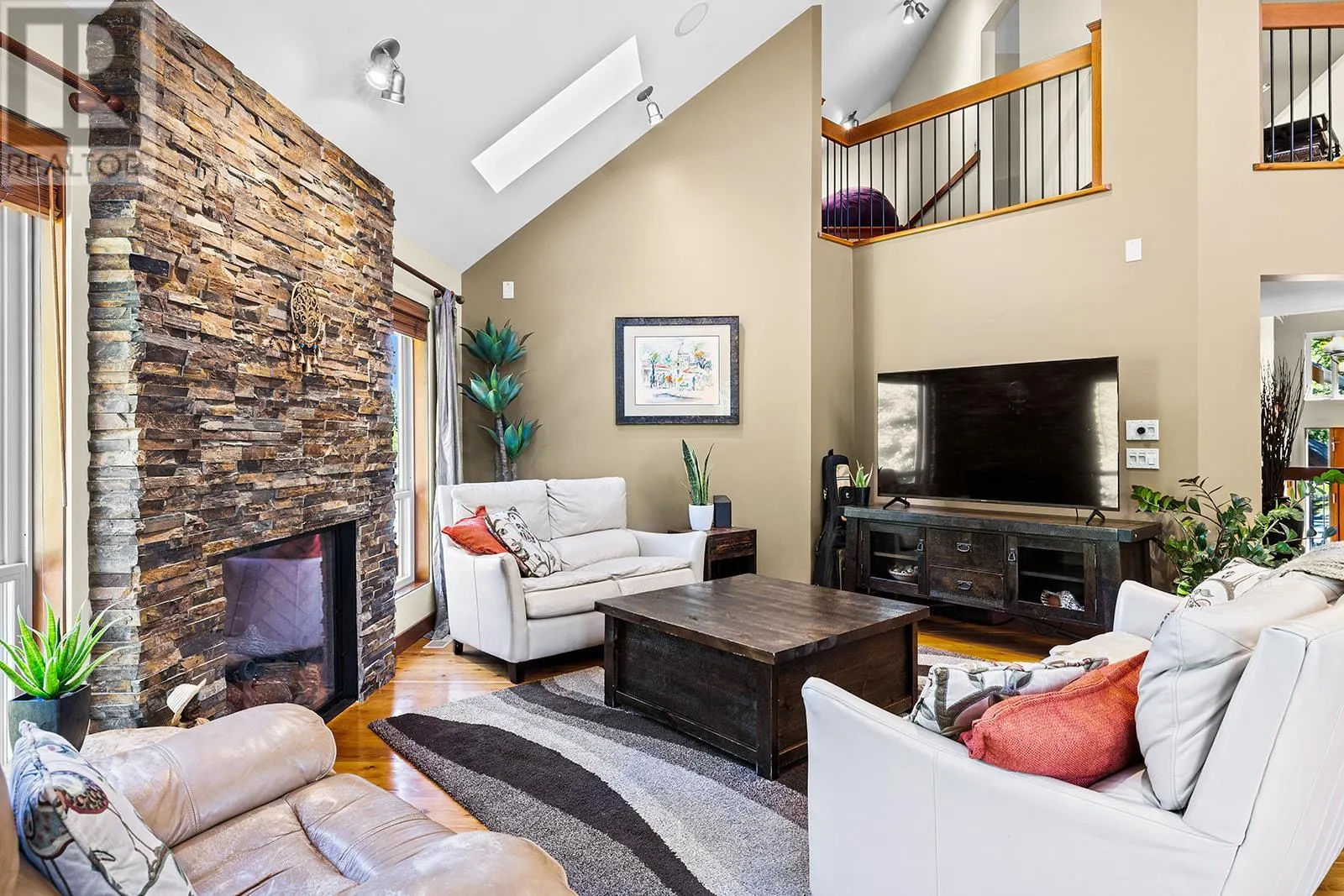 1682 Larkridge Court