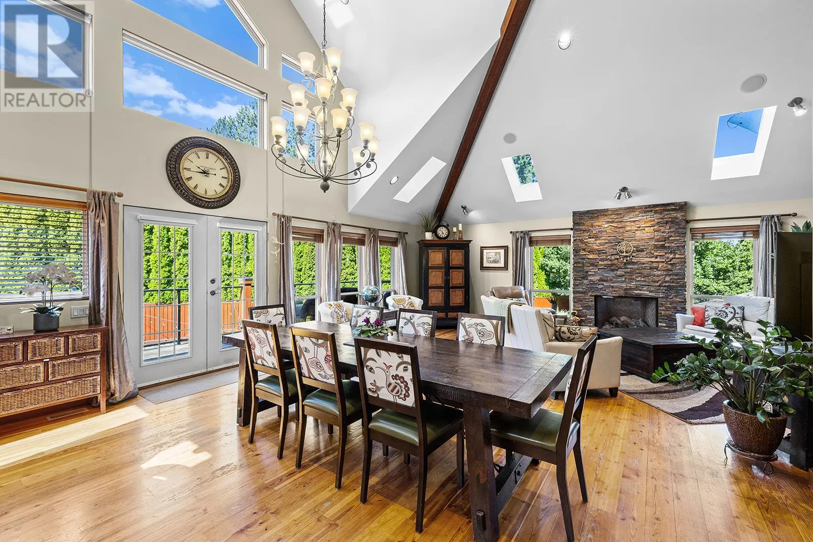 1682 Larkridge Court