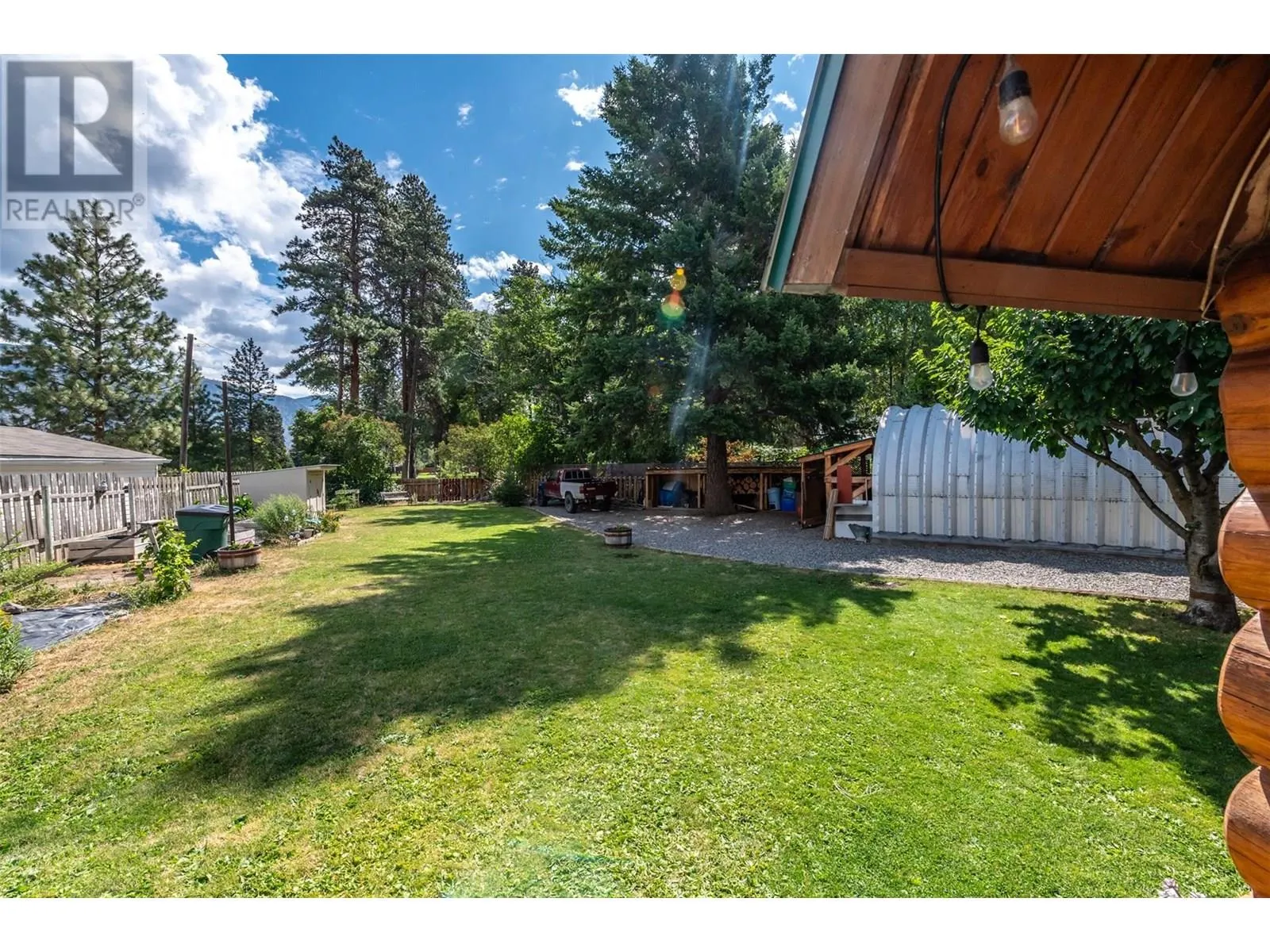 1230 Sykes Crescent