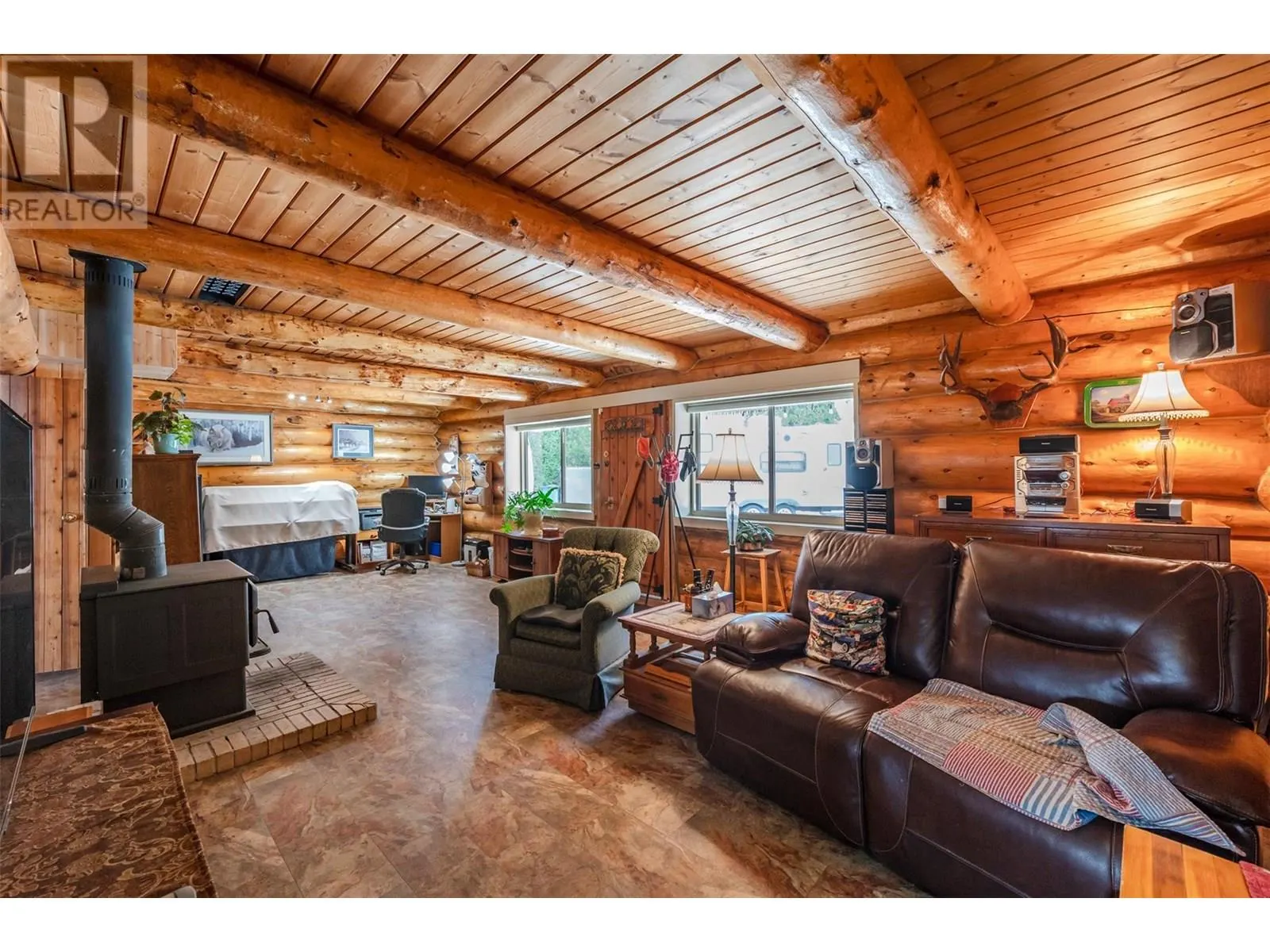 1230 Sykes Crescent