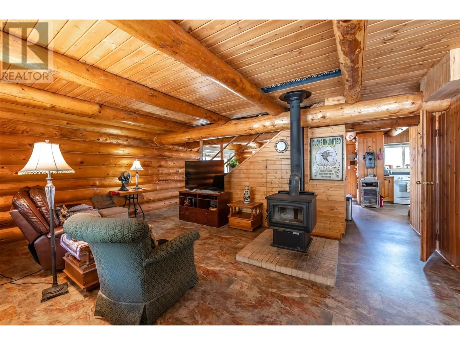1230 Sykes Crescent