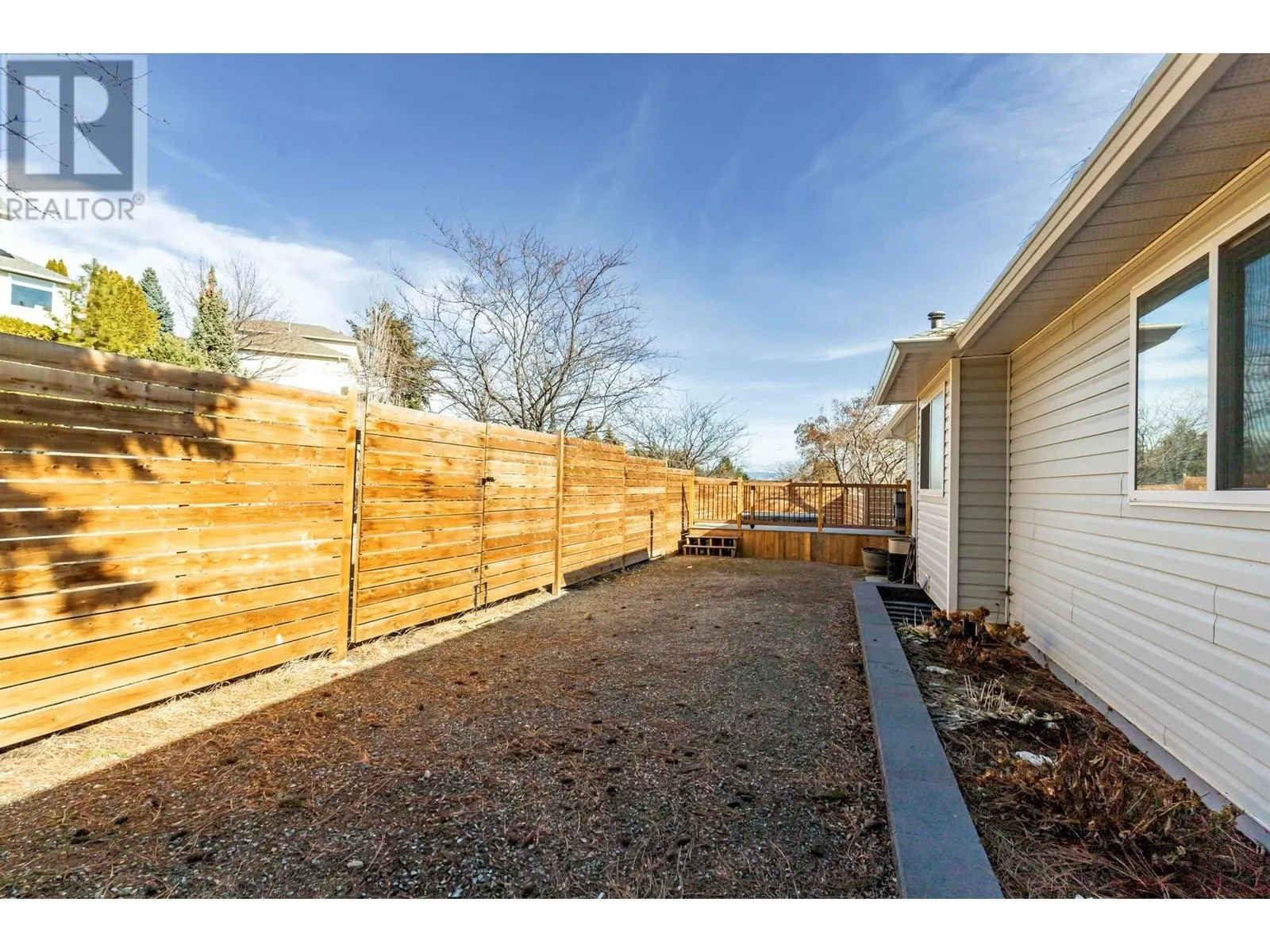 3100 Doucette Drive