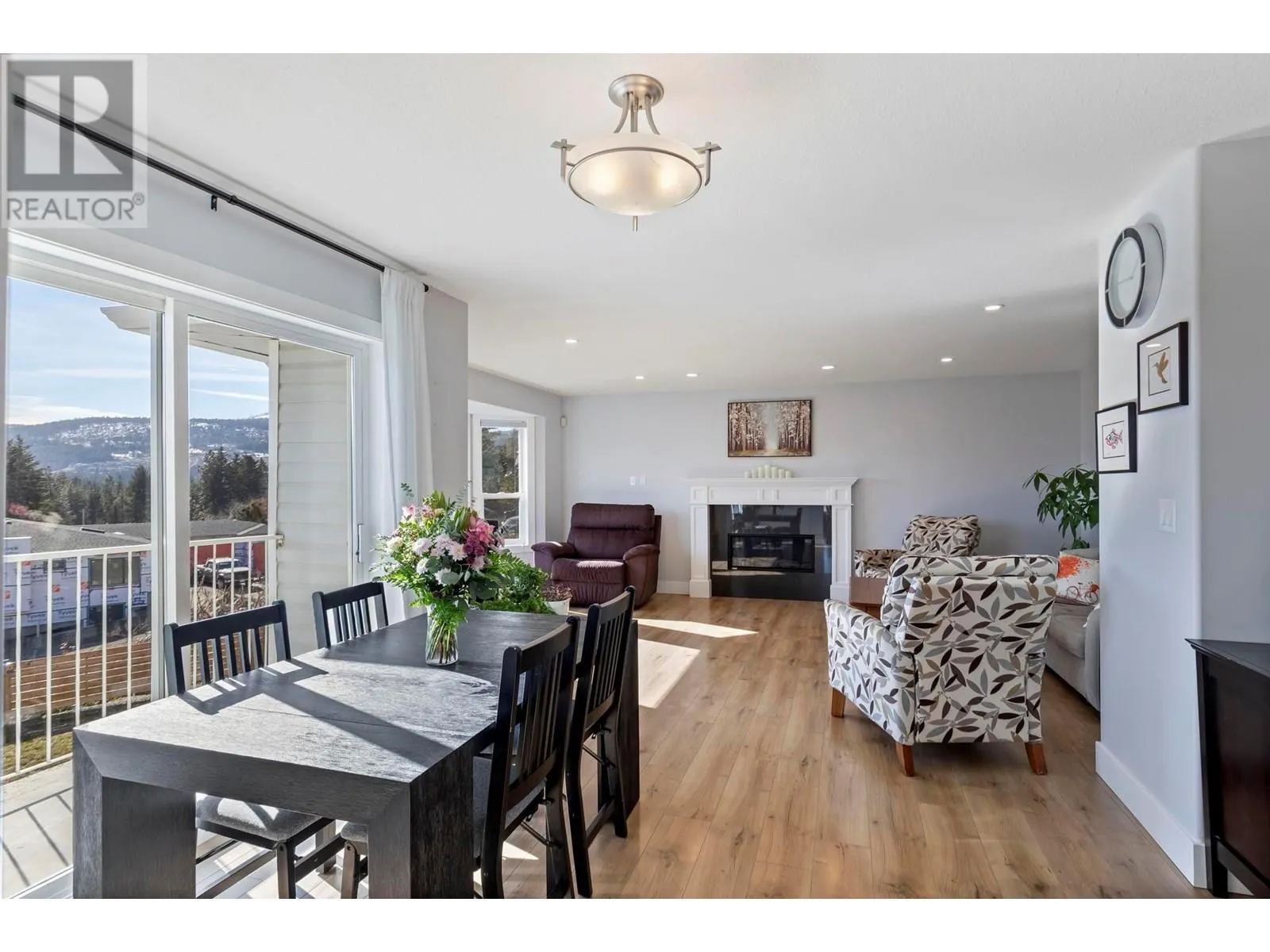 3100 Doucette Drive