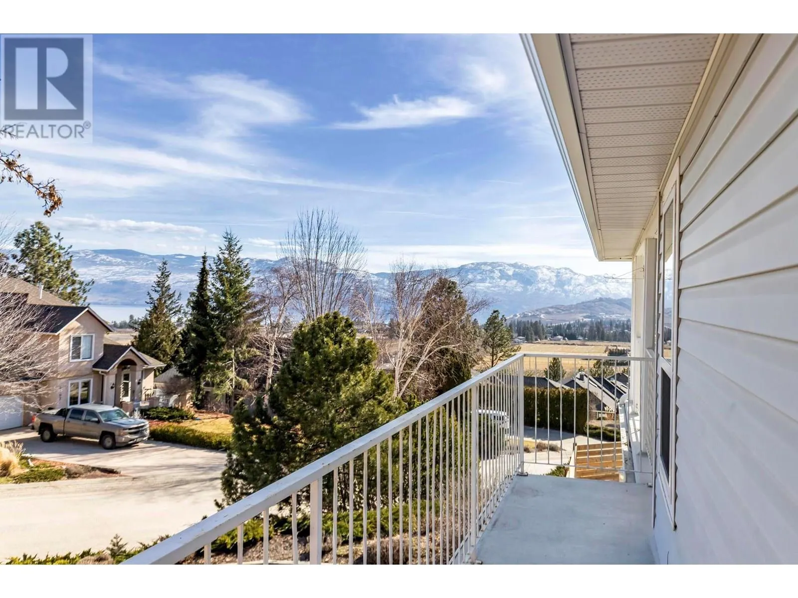 3100 Doucette Drive