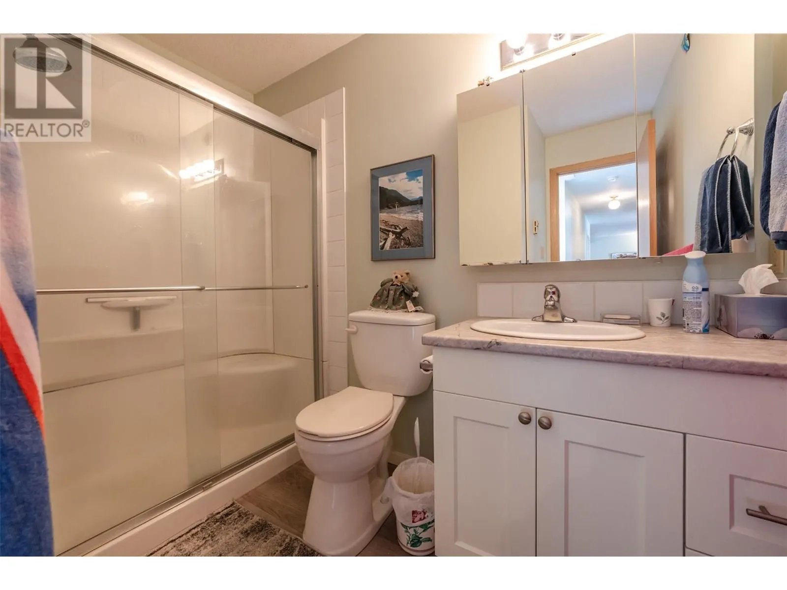 195 Warren Avenue W Unit# 406