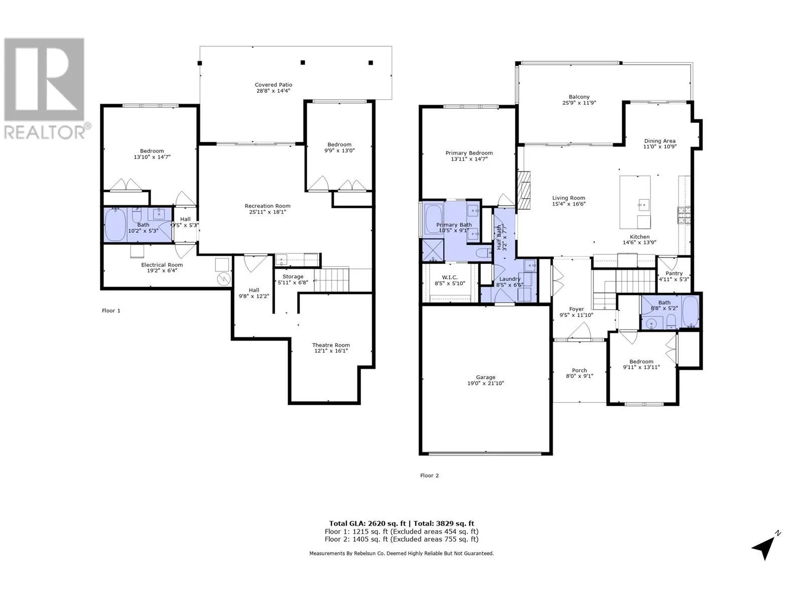 287 Grange Drive