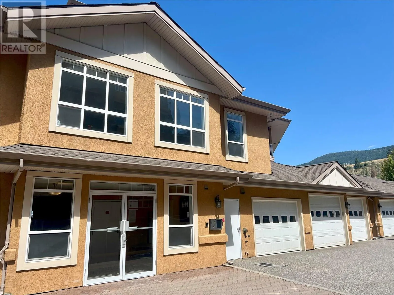 3570 Woodsdale Road Unit# 303