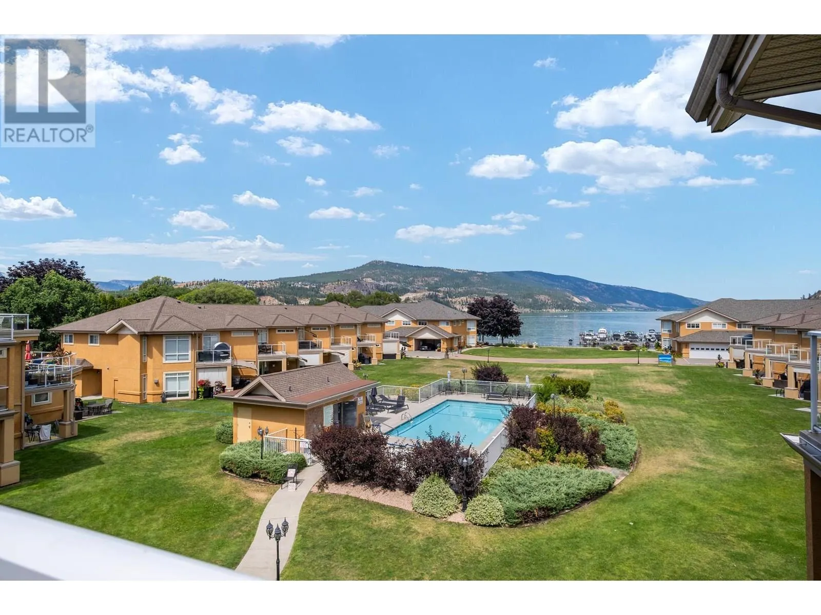 3570 Woodsdale Road Unit# 303