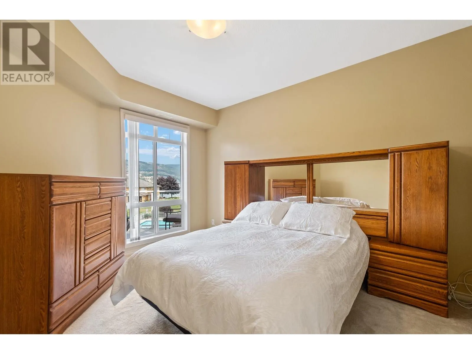 3570 Woodsdale Road Unit# 303