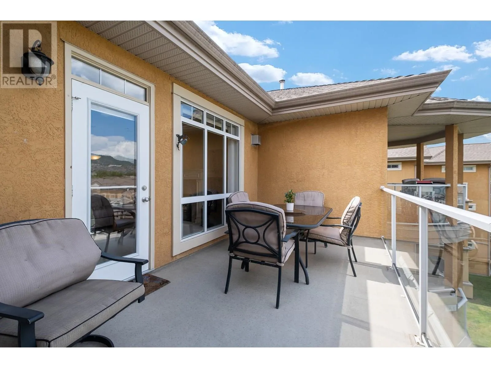 3570 Woodsdale Road Unit# 303