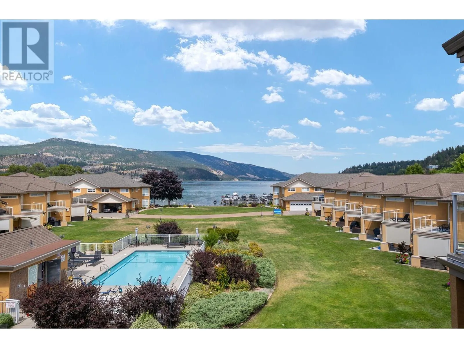 3570 Woodsdale Road Unit# 303