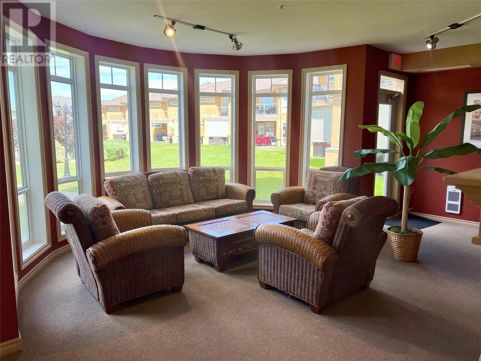 3570 Woodsdale Road Unit# 303