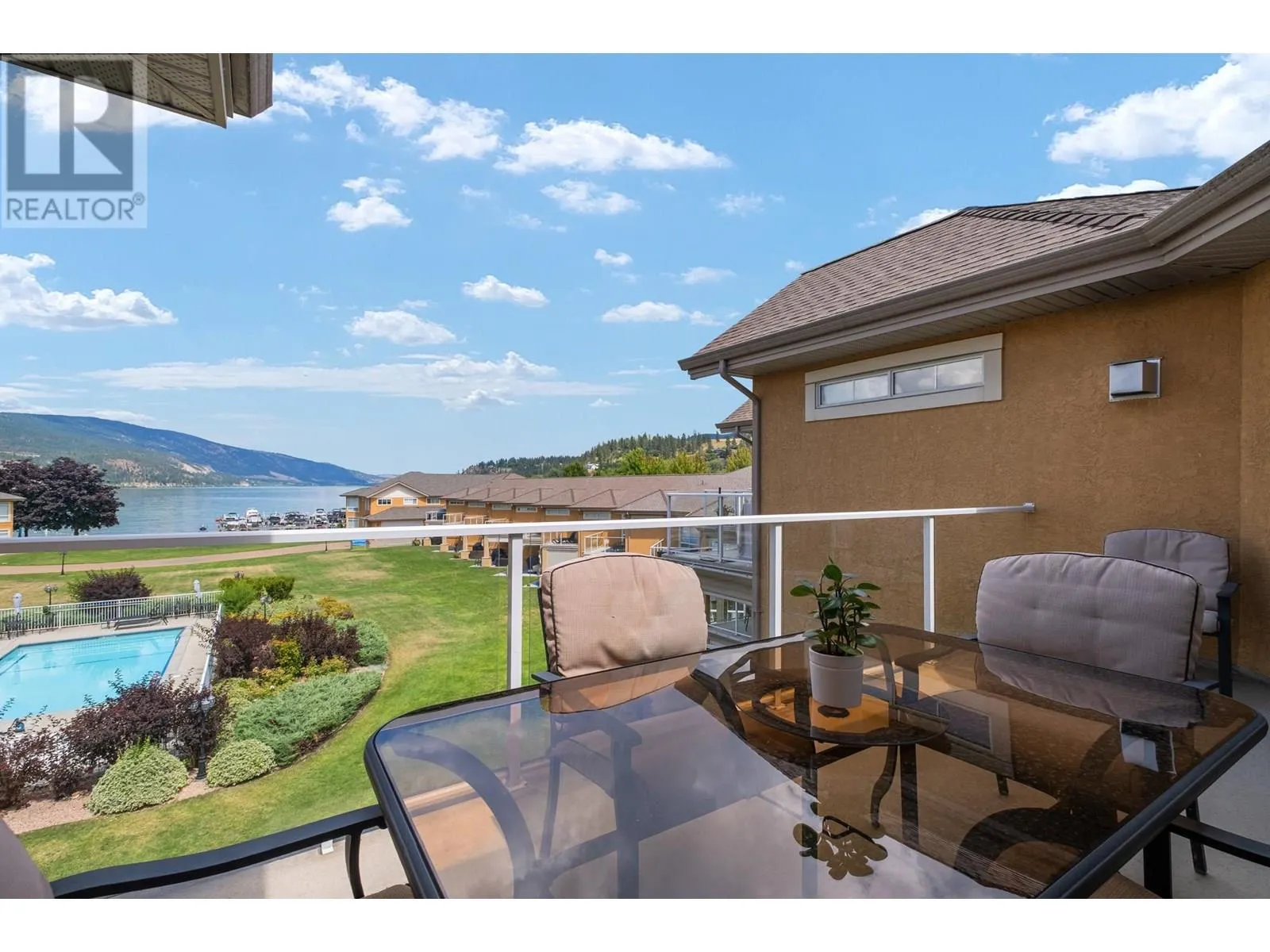 3570 Woodsdale Road Unit# 303