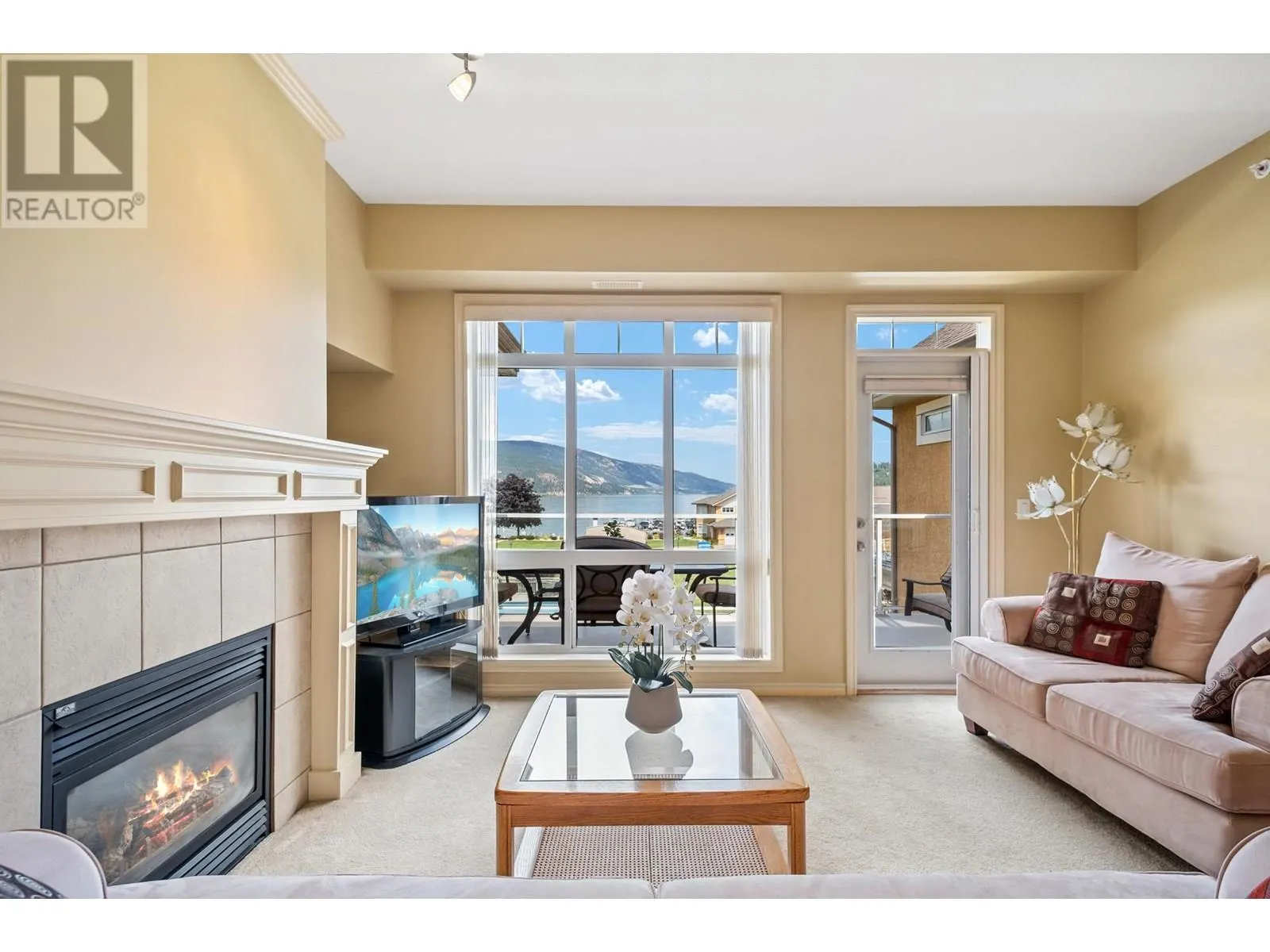 3570 Woodsdale Road Unit# 303