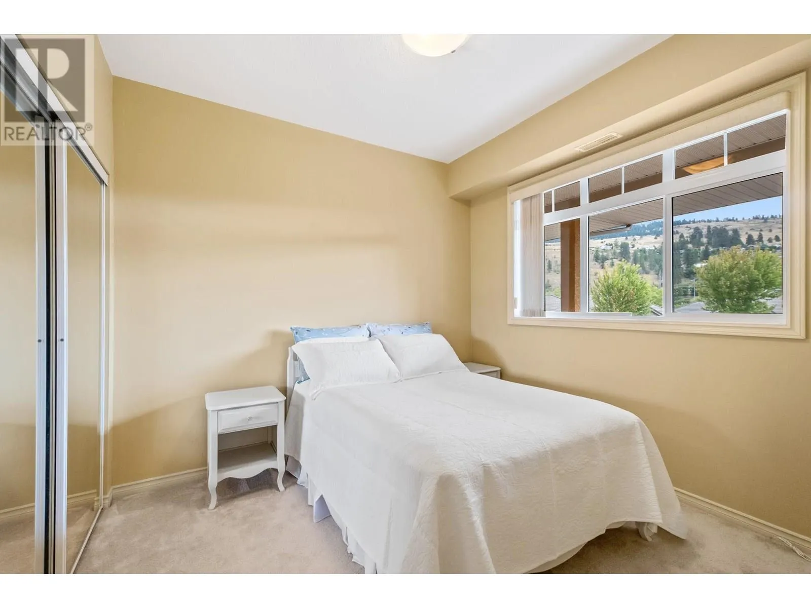3570 Woodsdale Road Unit# 303