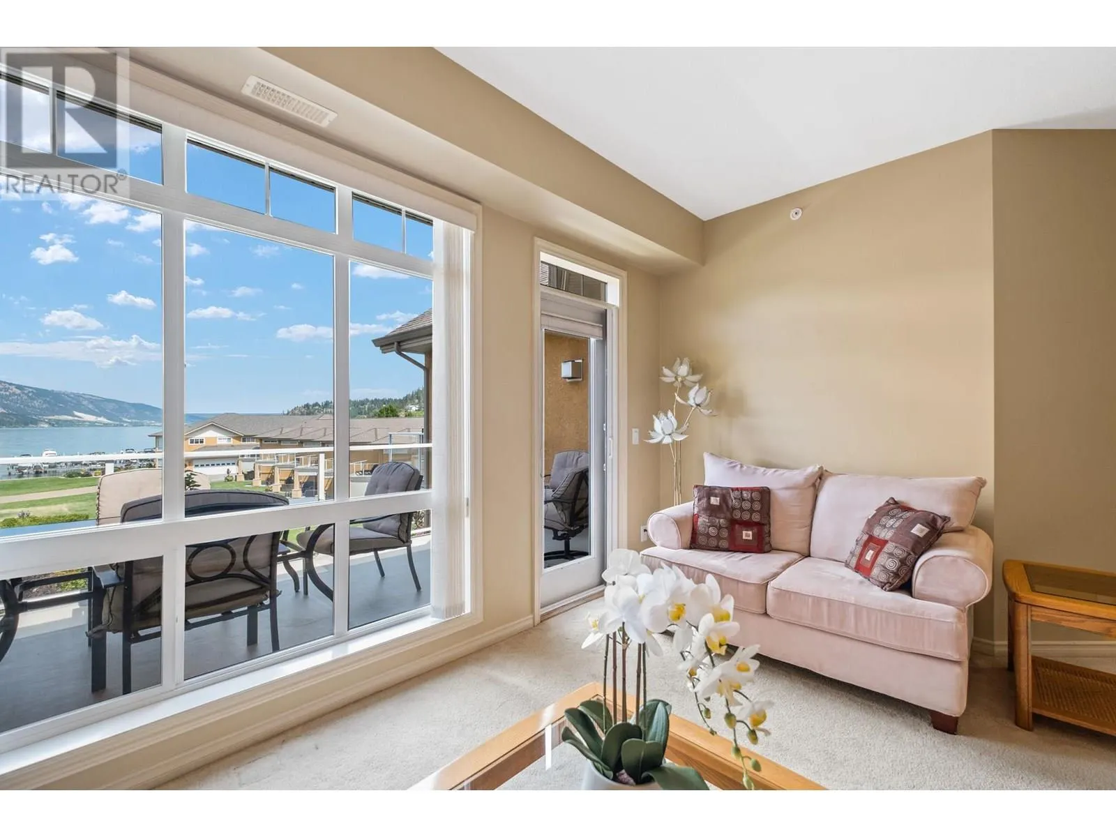 3570 Woodsdale Road Unit# 303