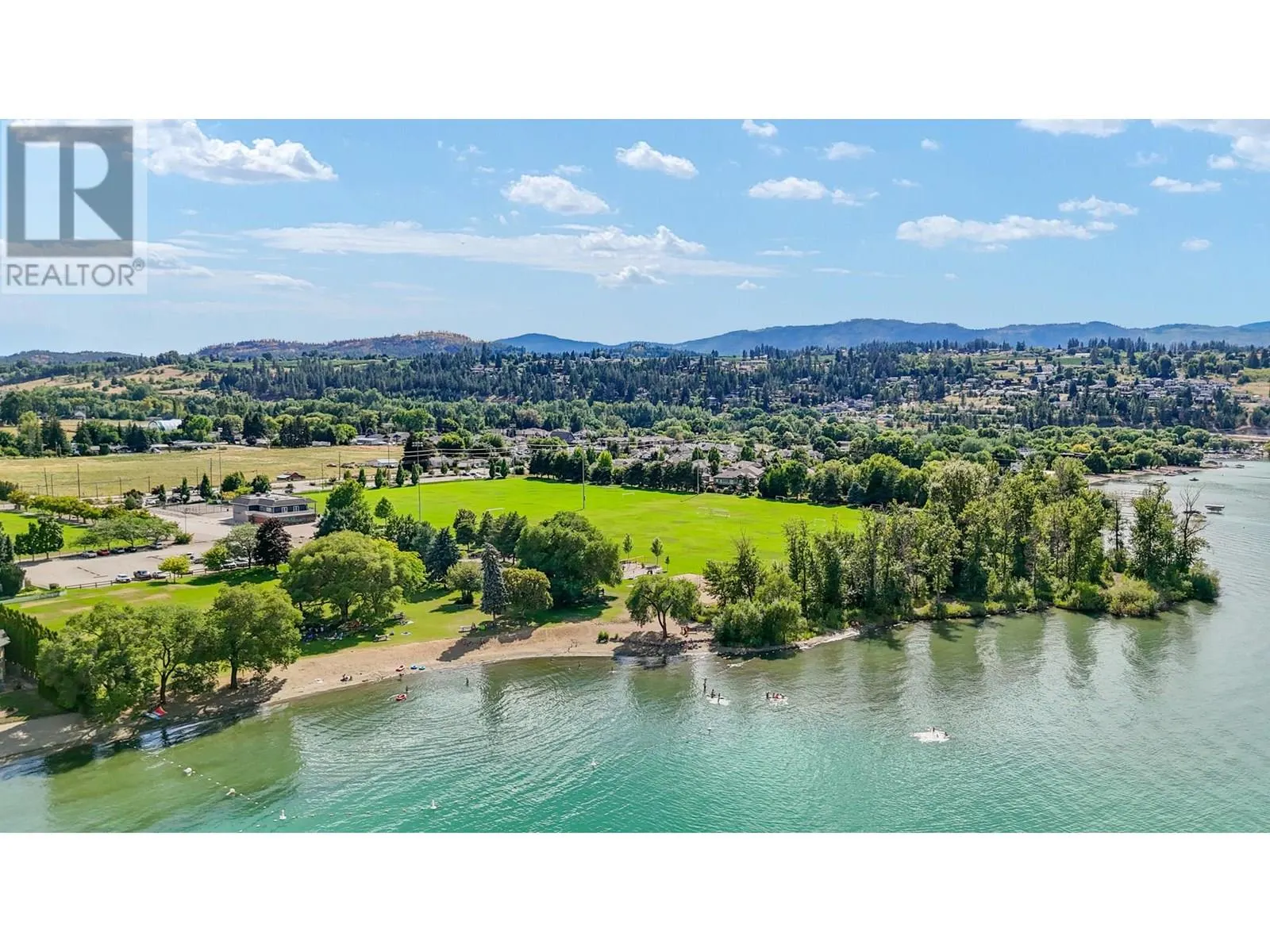 3570 Woodsdale Road Unit# 303