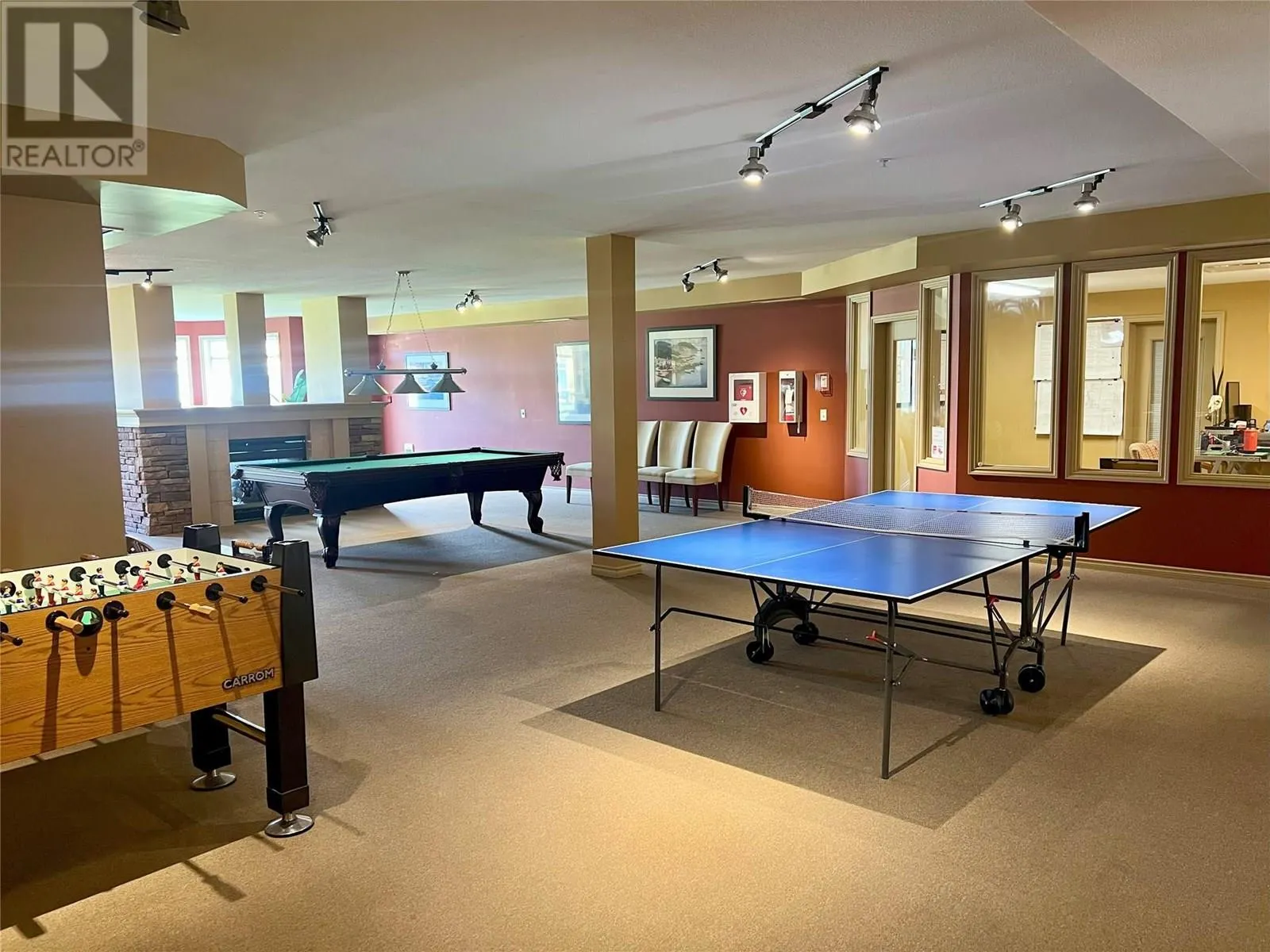3570 Woodsdale Road Unit# 303