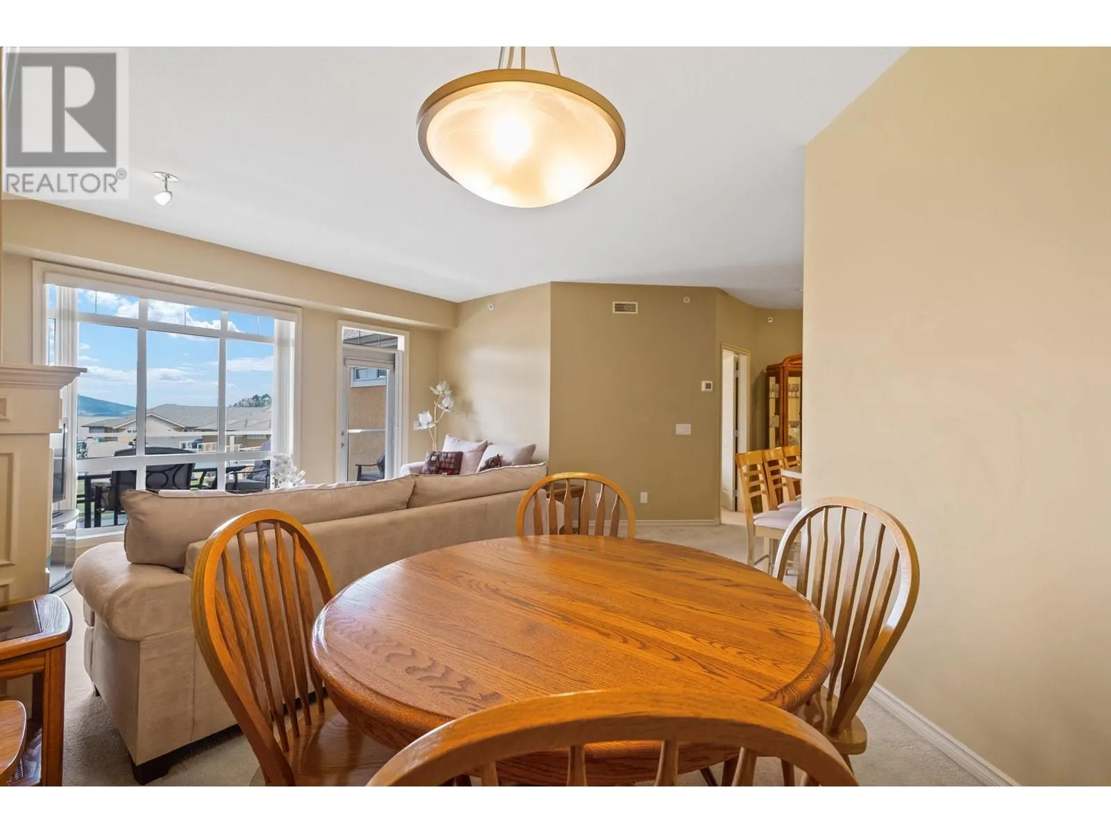 3570 Woodsdale Road Unit# 303