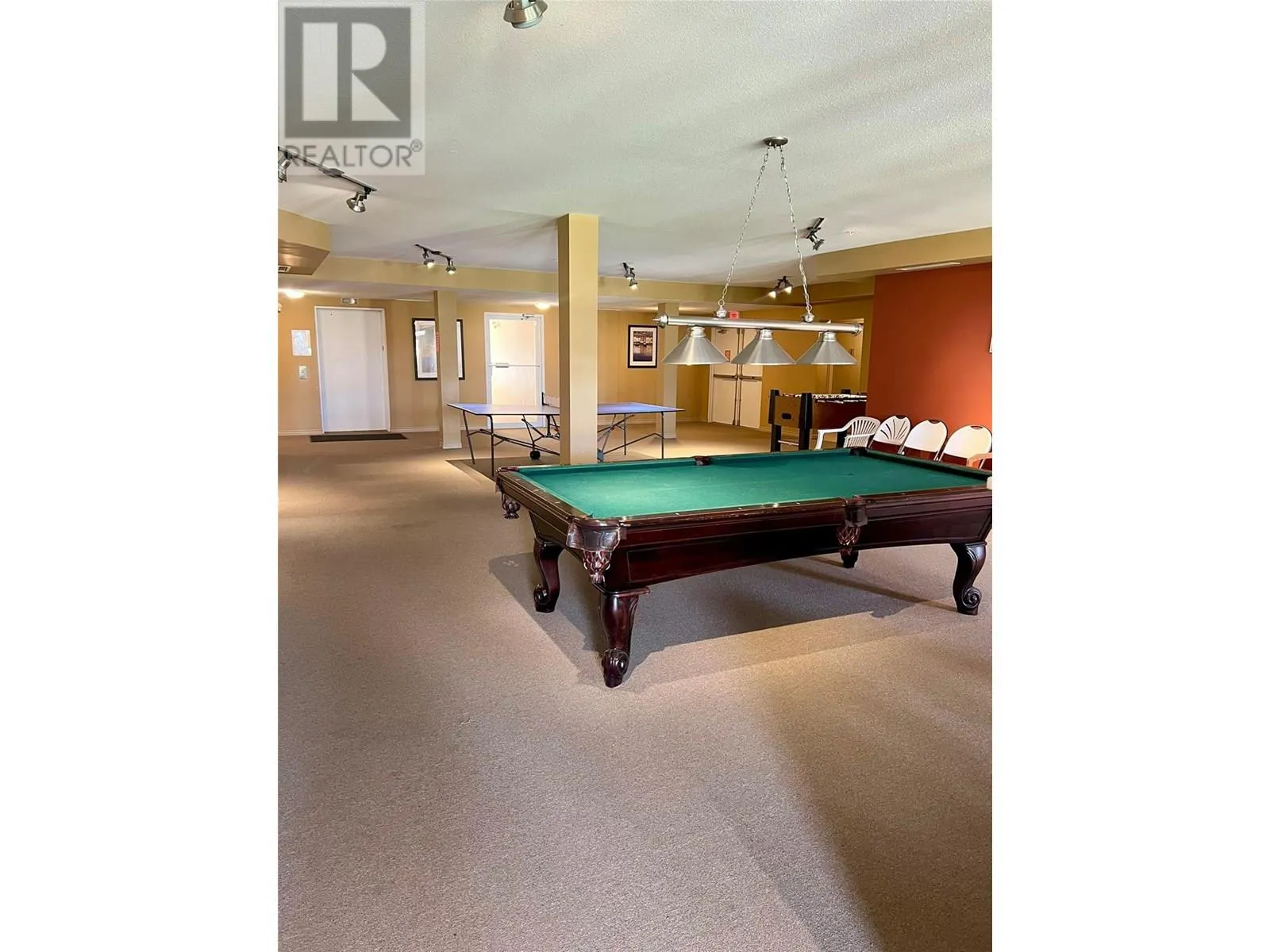 3570 Woodsdale Road Unit# 303