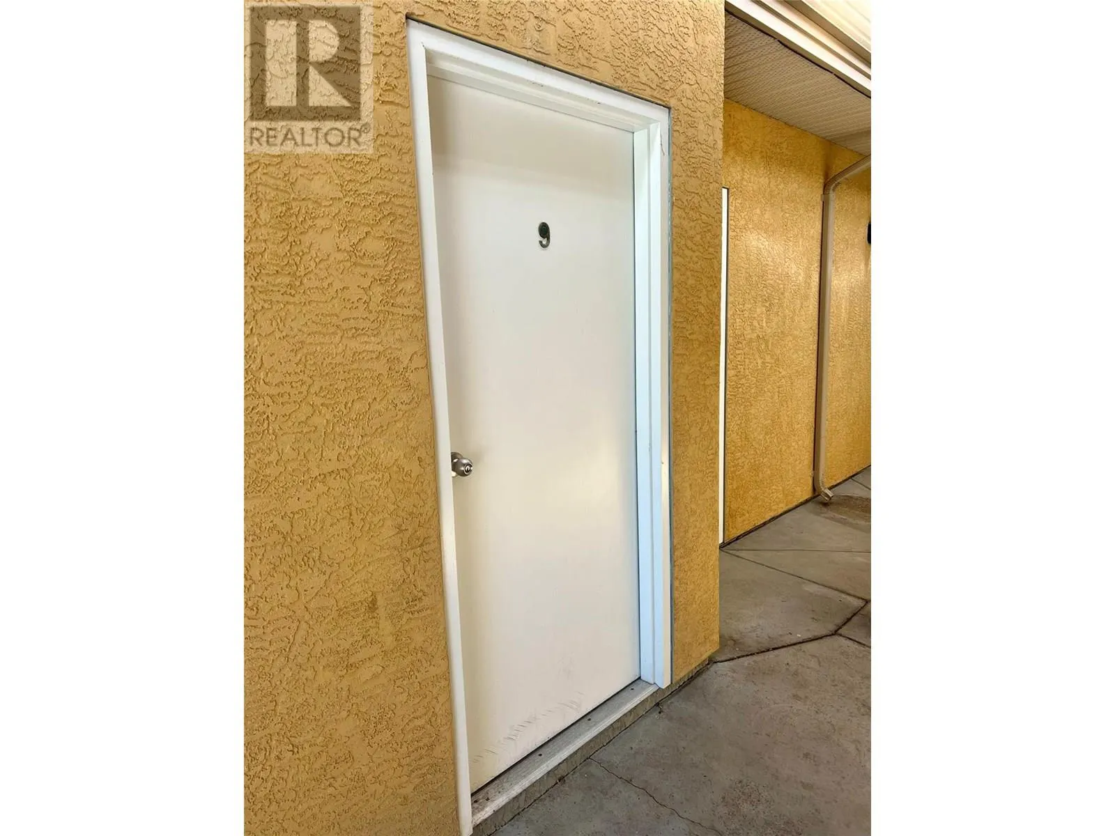 3570 Woodsdale Road Unit# 303