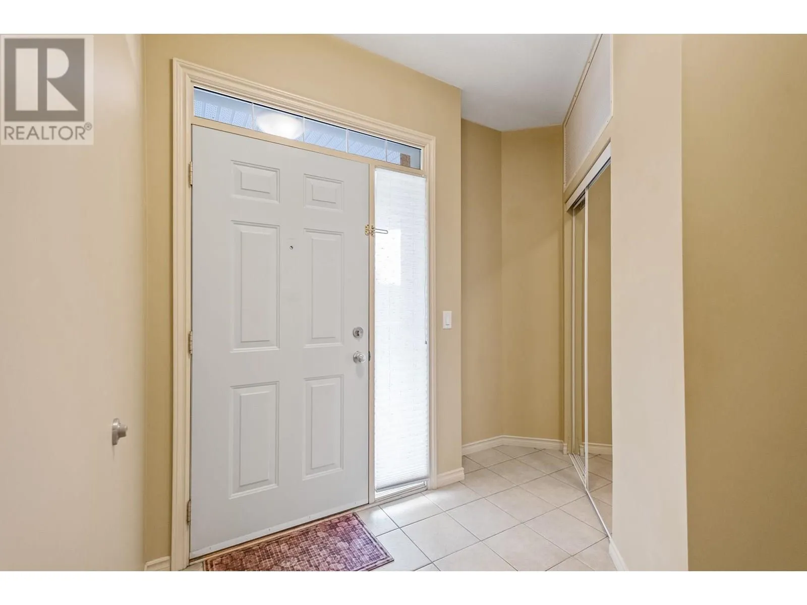 3570 Woodsdale Road Unit# 303