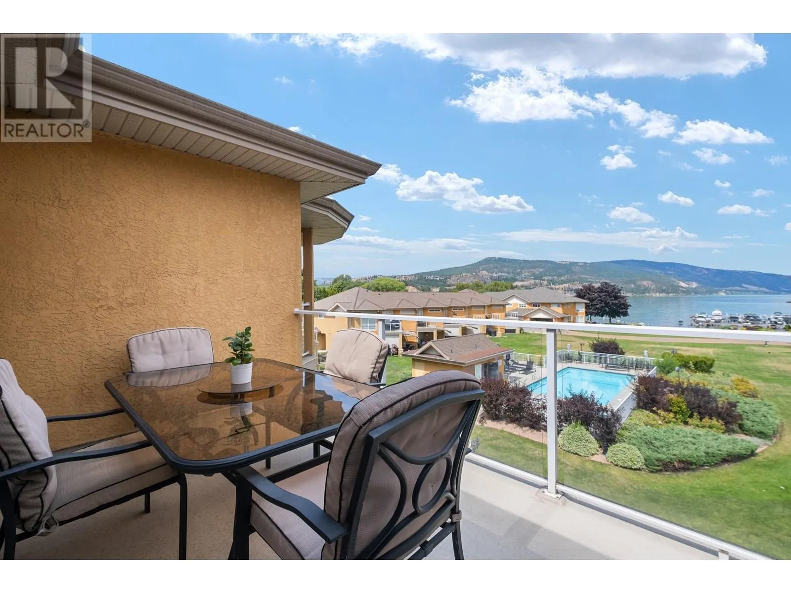 3570 Woodsdale Road Unit# 303