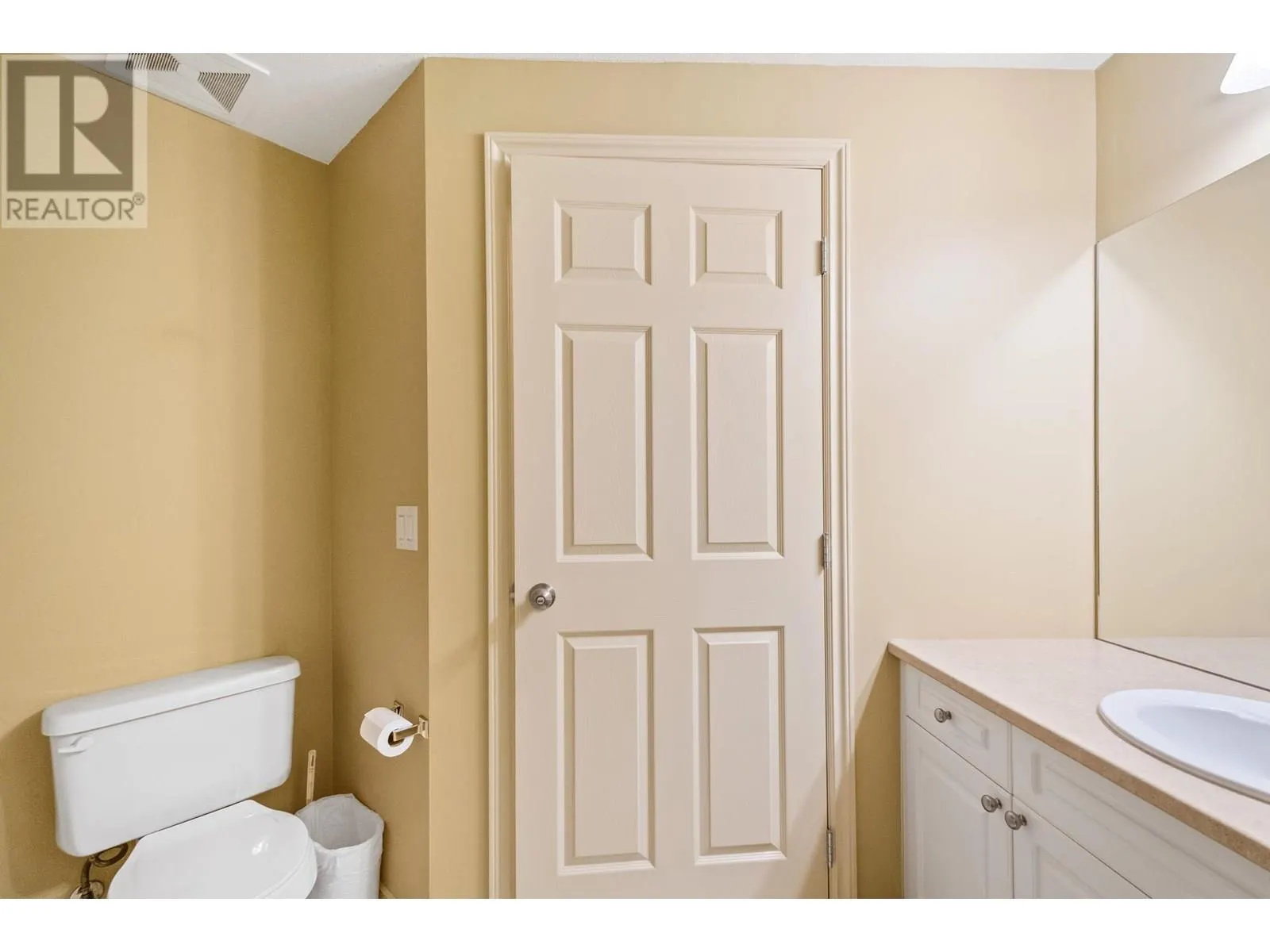 3570 Woodsdale Road Unit# 303