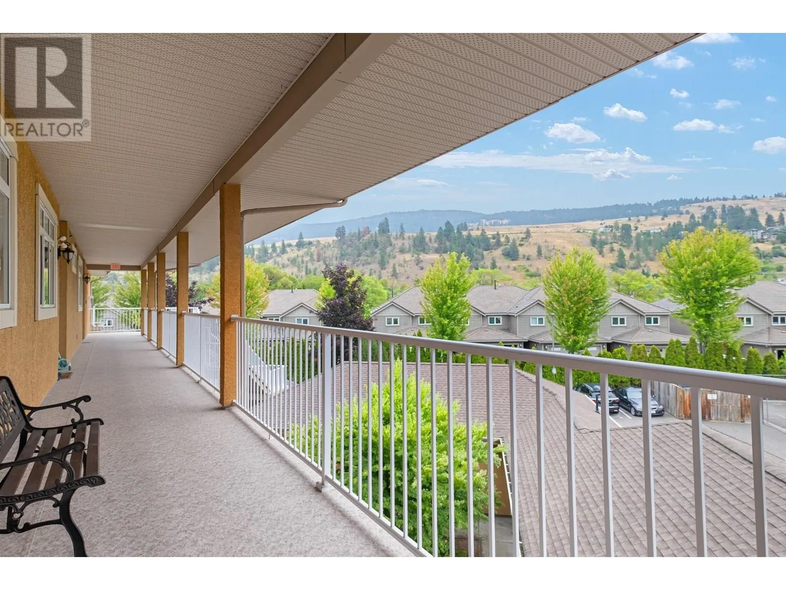 3570 Woodsdale Road Unit# 303