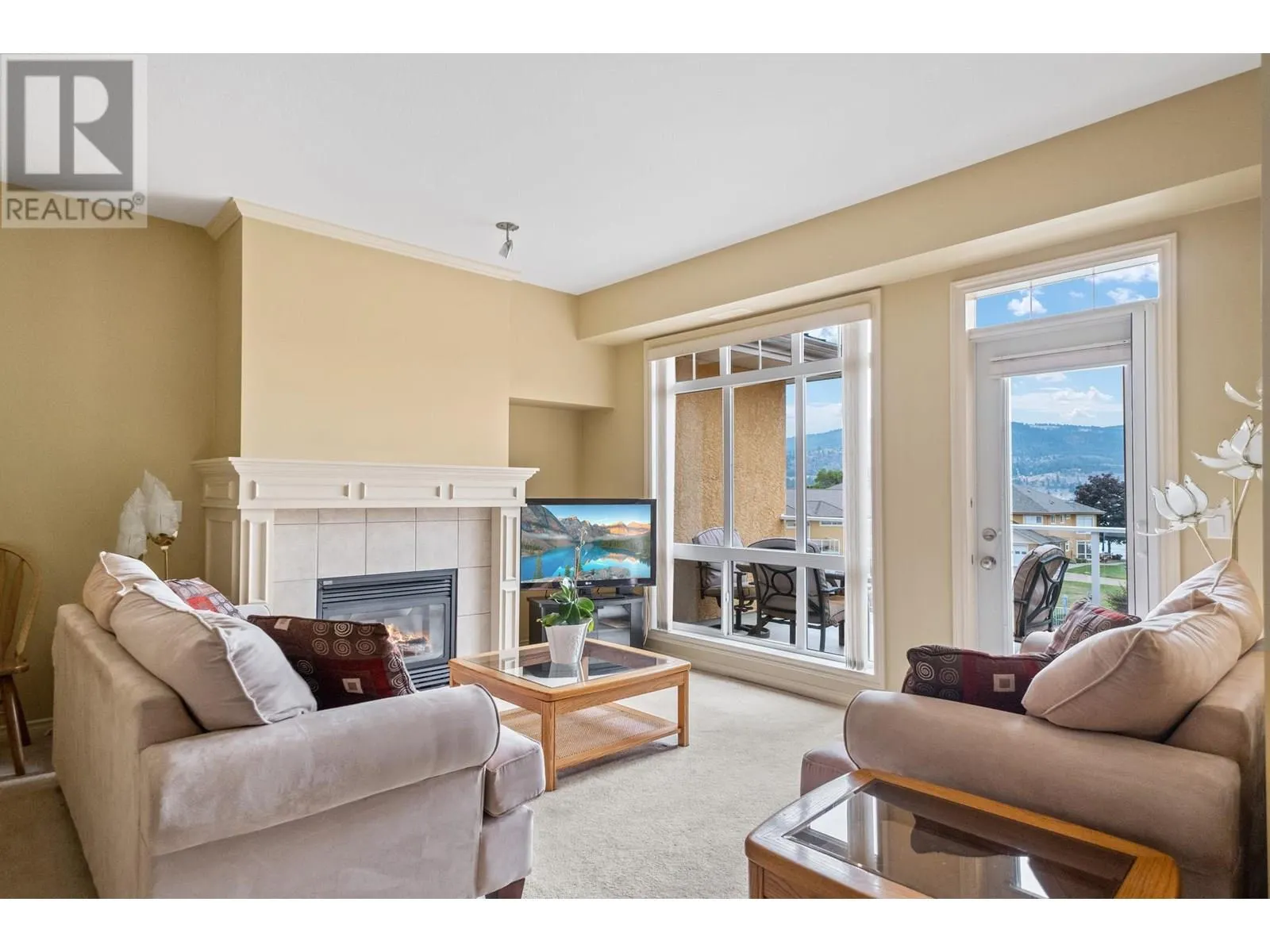 3570 Woodsdale Road Unit# 303