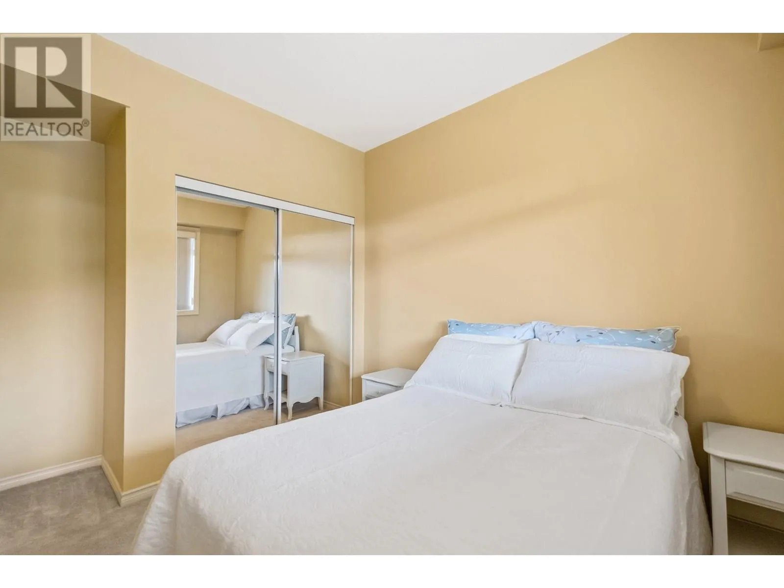 3570 Woodsdale Road Unit# 303