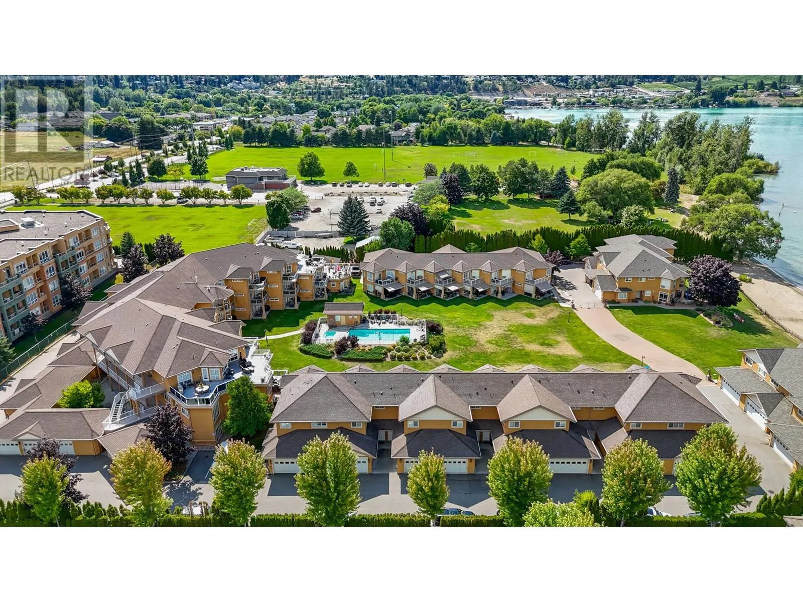 3570 Woodsdale Road Unit# 303