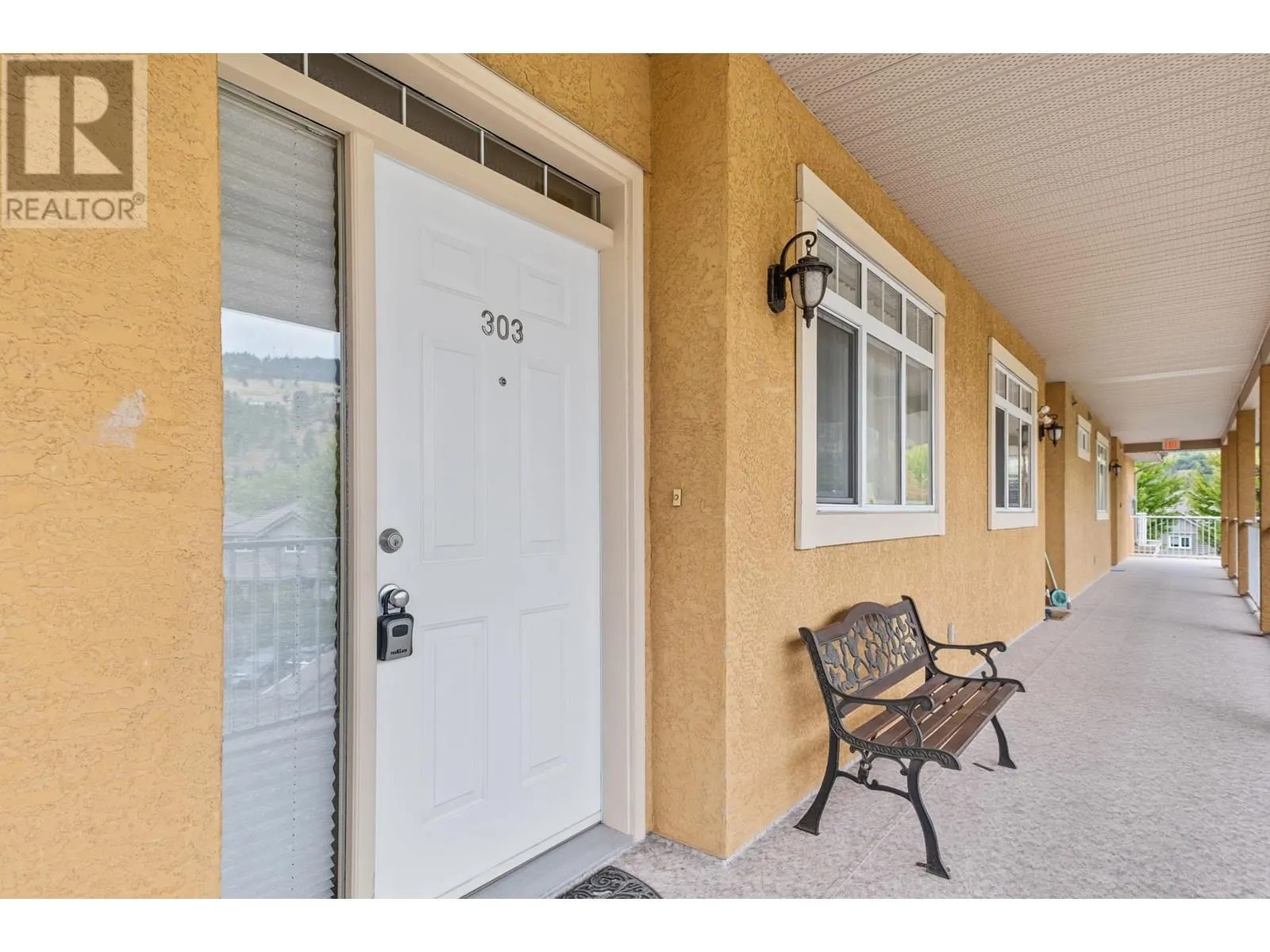 3570 Woodsdale Road Unit# 303