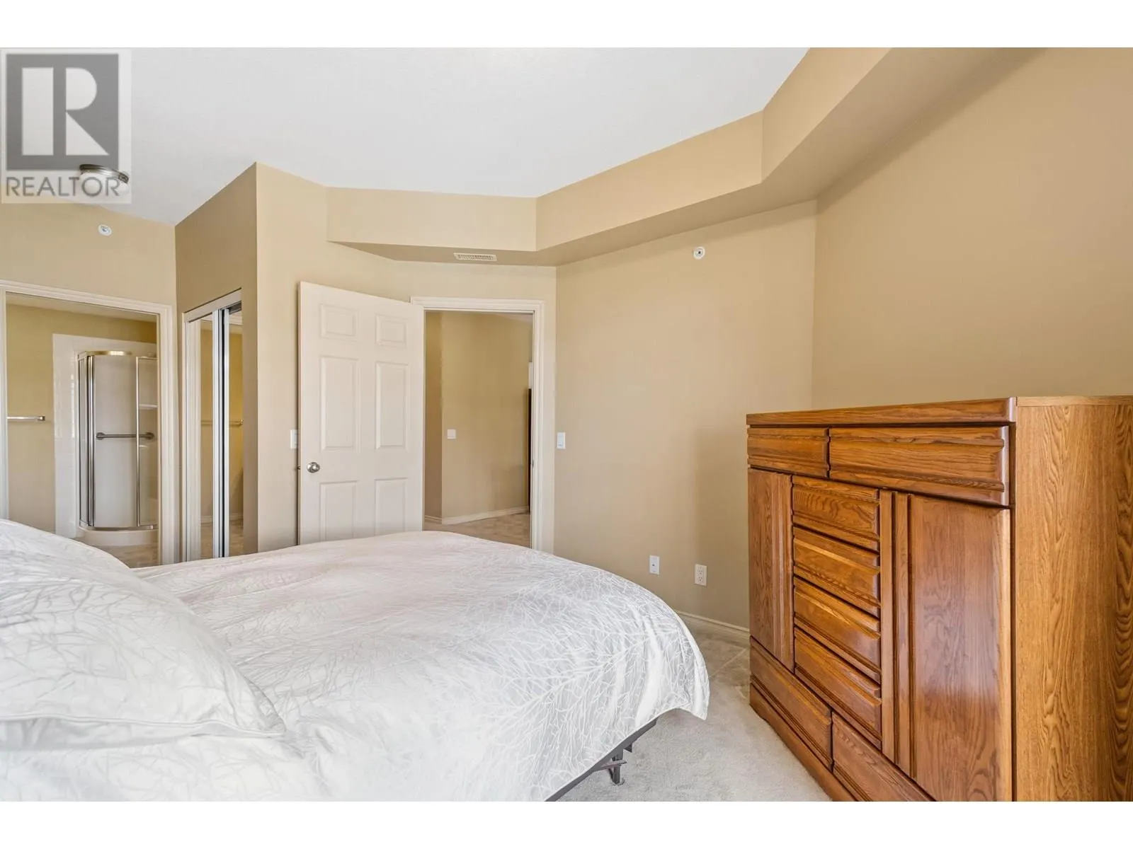 3570 Woodsdale Road Unit# 303