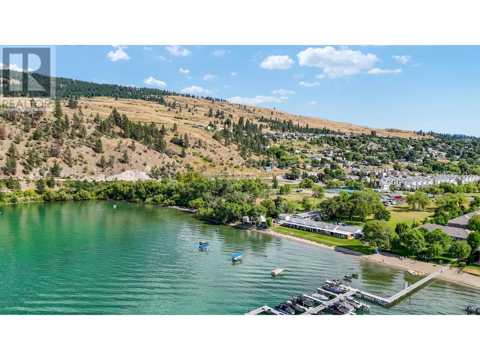 3570 Woodsdale Road Unit# 303
