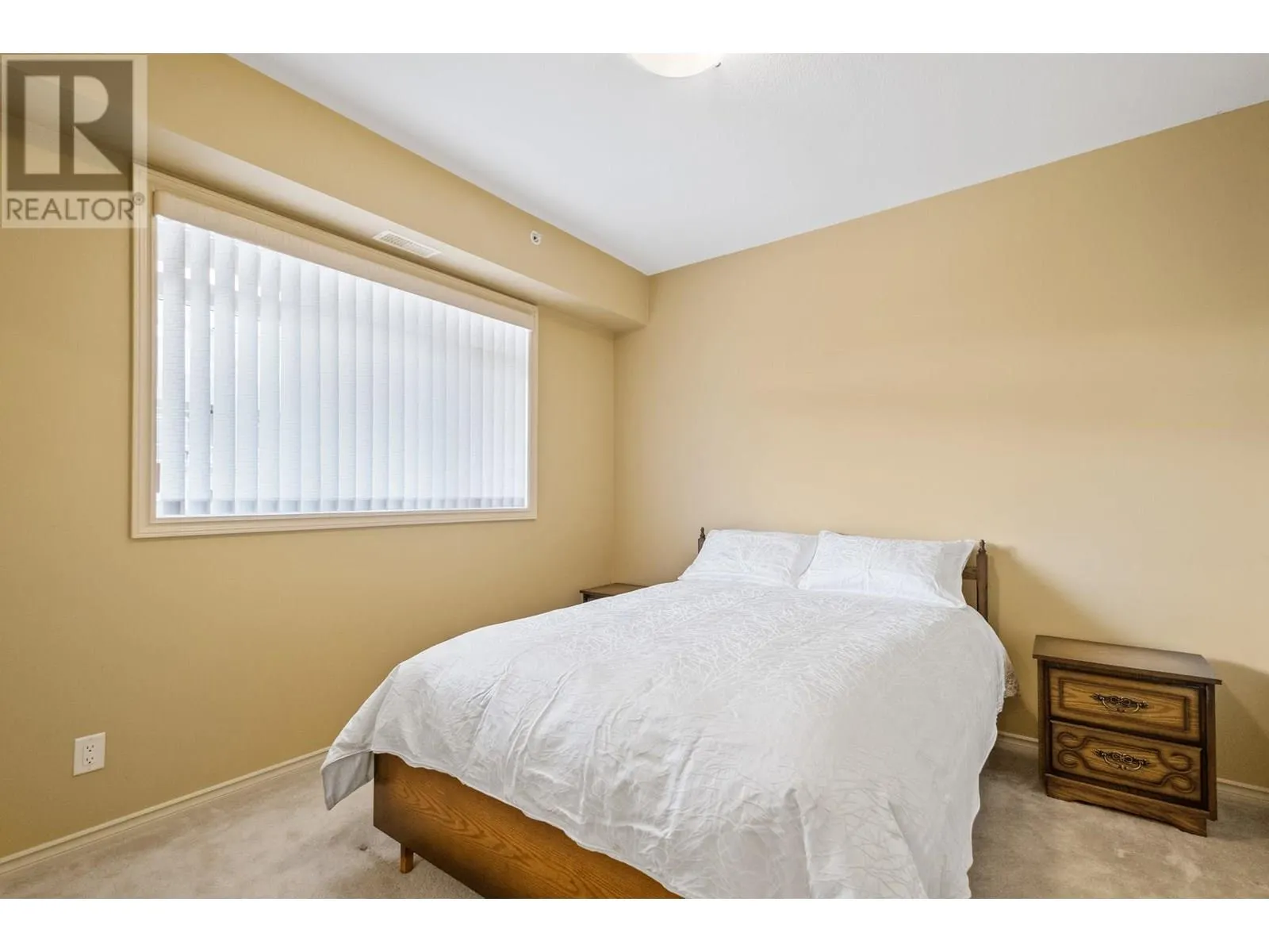 3570 Woodsdale Road Unit# 303