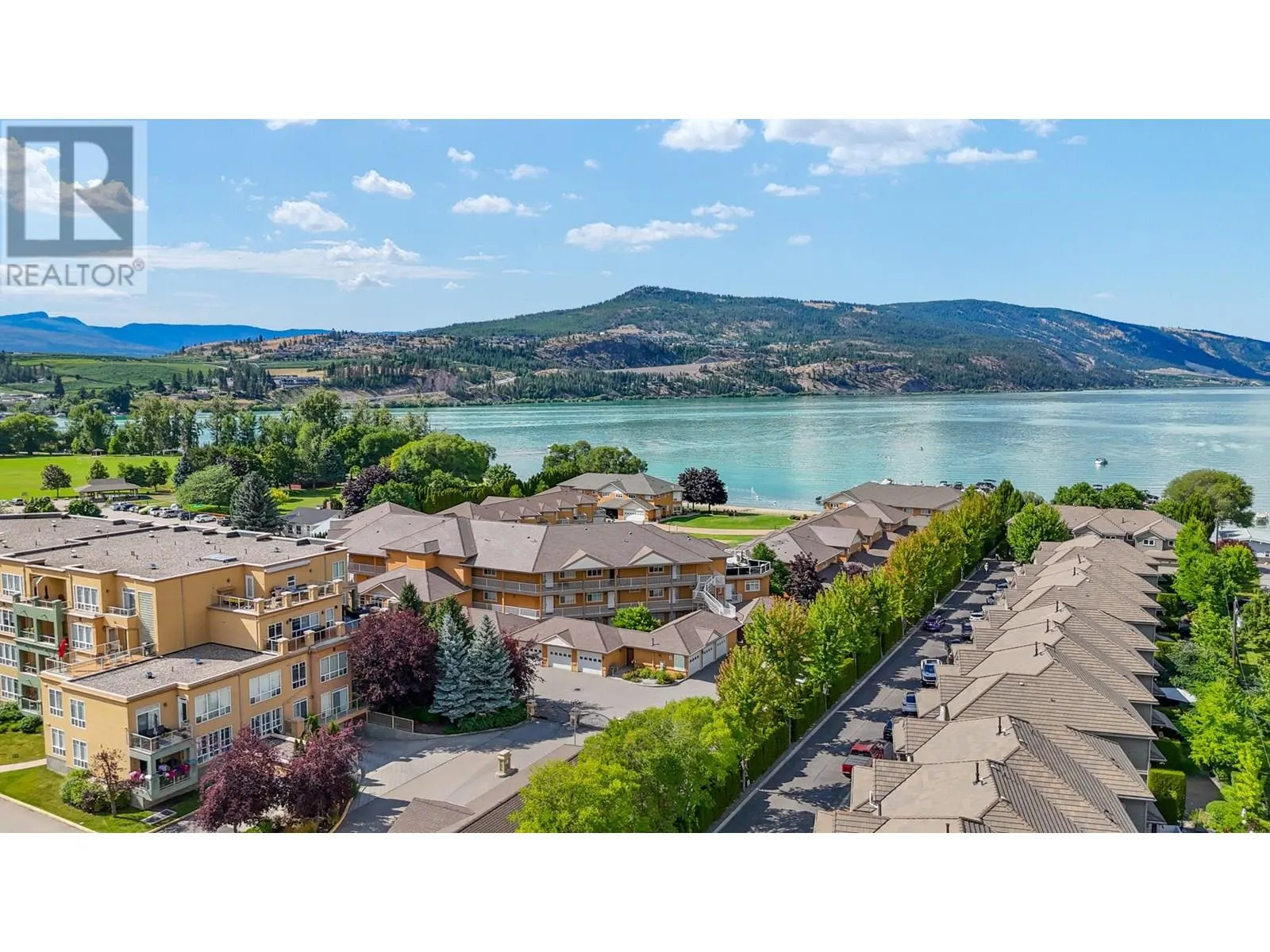 3570 Woodsdale Road Unit# 303