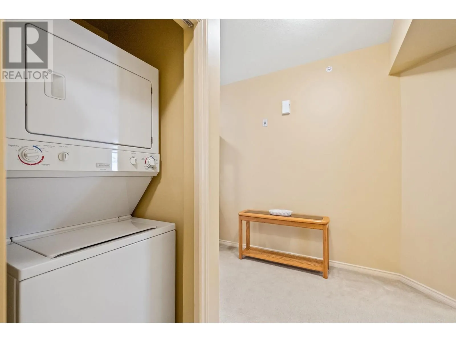 3570 Woodsdale Road Unit# 303