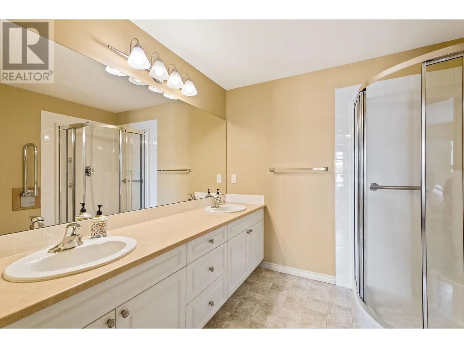 3570 Woodsdale Road Unit# 303